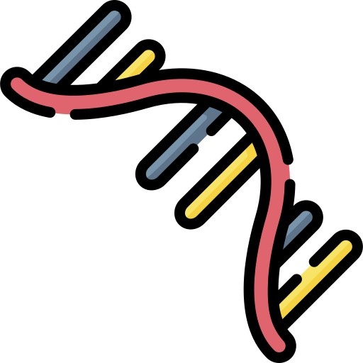 the-bio-mb-unit-6-alternative-test